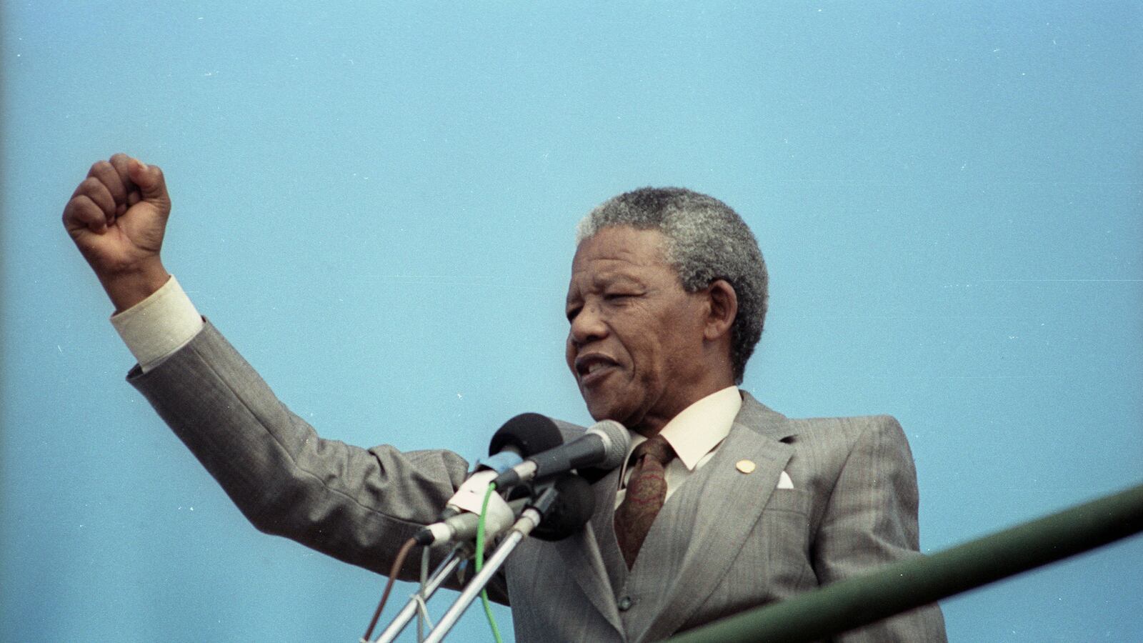 cheats/2016/05/15/cia-spy-my-tip-led-to-mandela-s-arrest/160516-cia-spy-mandella-arrest-cheat_qfxo8u