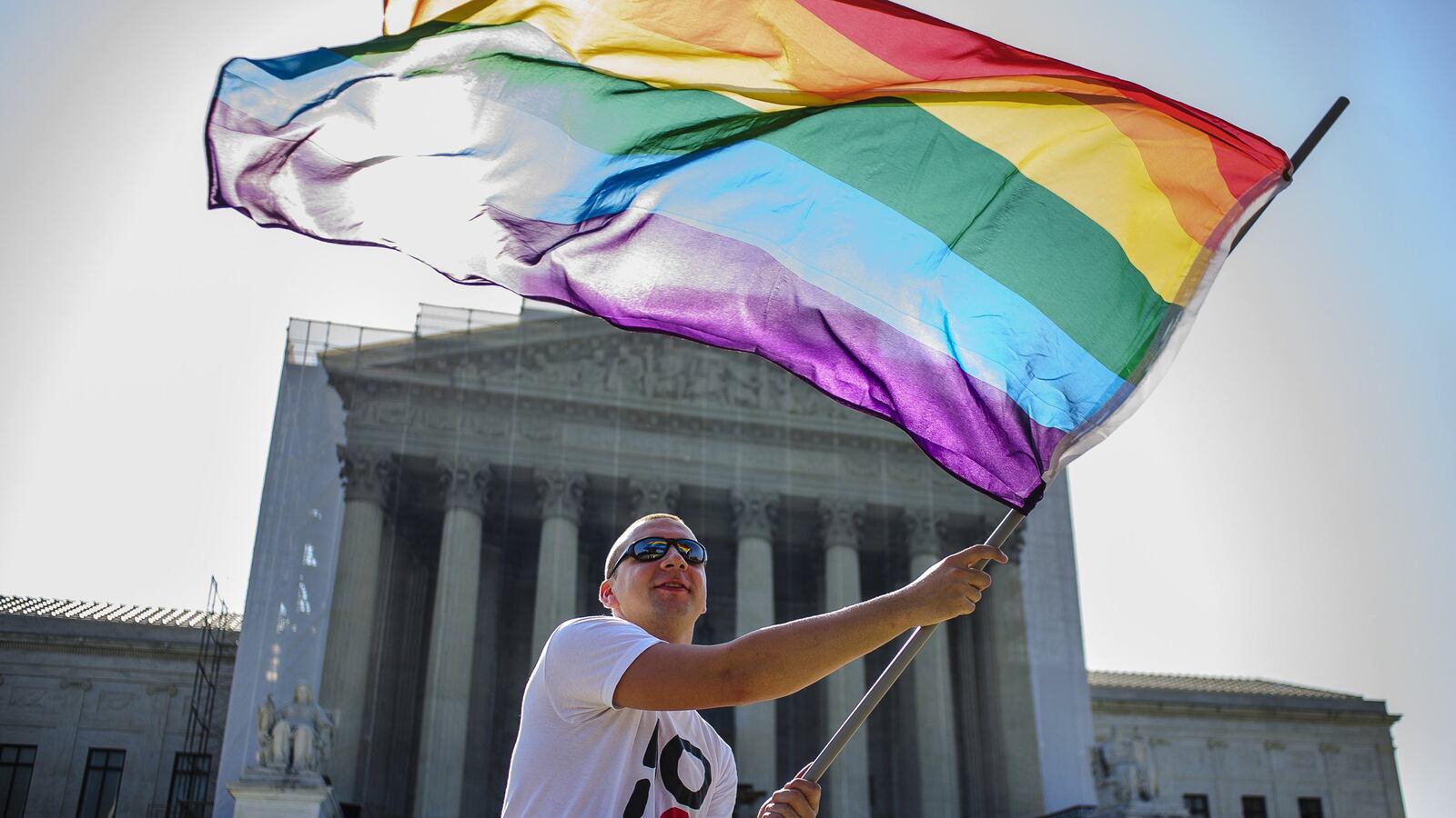 cheats/2013/06/26/scotus-strikes-down-doma/130626-gay-marriage-YAY-tease_vs4b0x