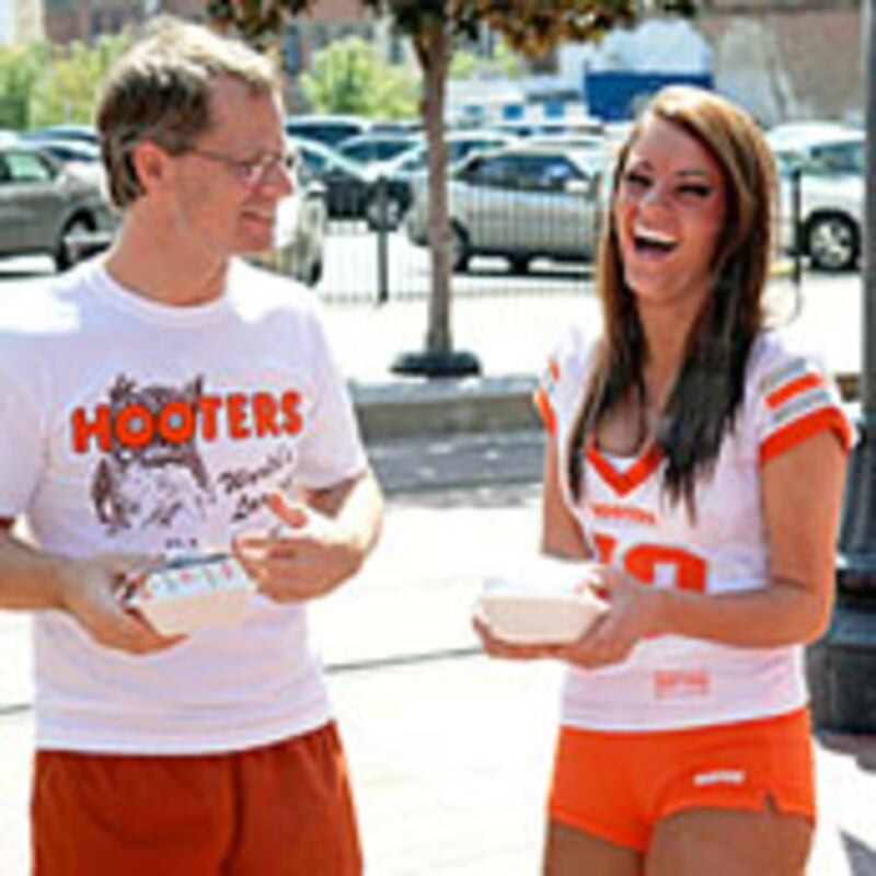 articles/2010/02/07/undercover-boss-creepy-politics/undercover-boss_80068_qbonap