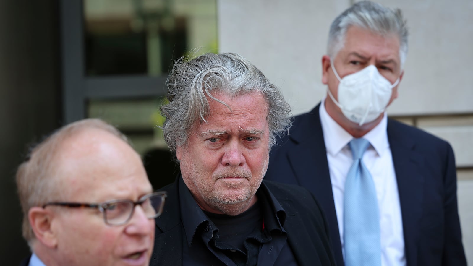 GettyImages-1403114918_mb17zp