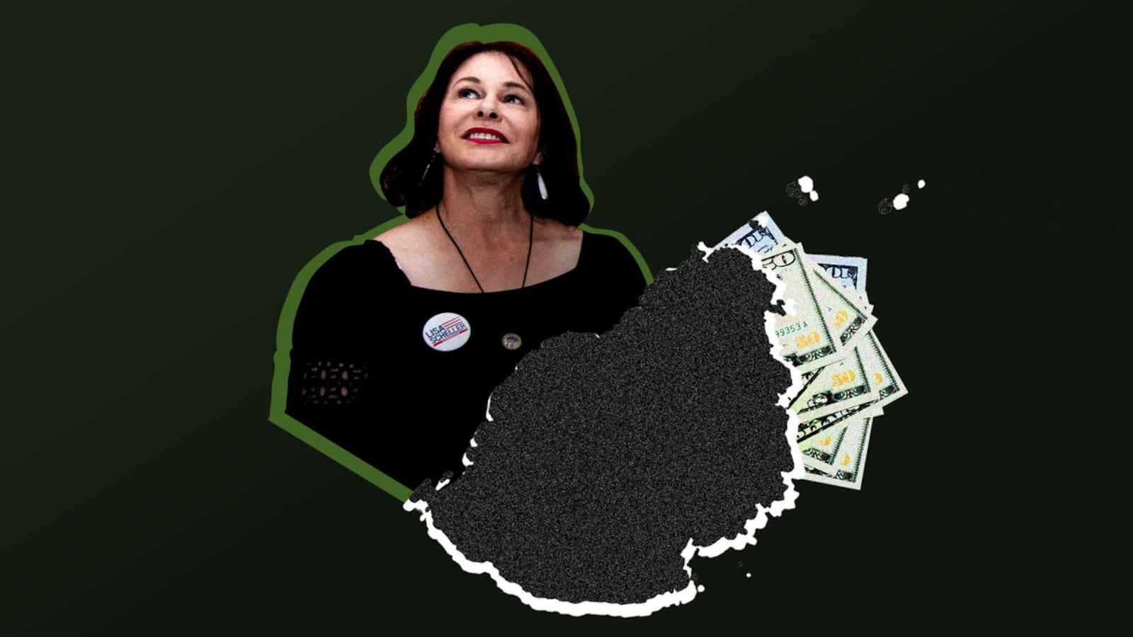 220928-sollenberger-scheller-panama-papers_dbtr0t