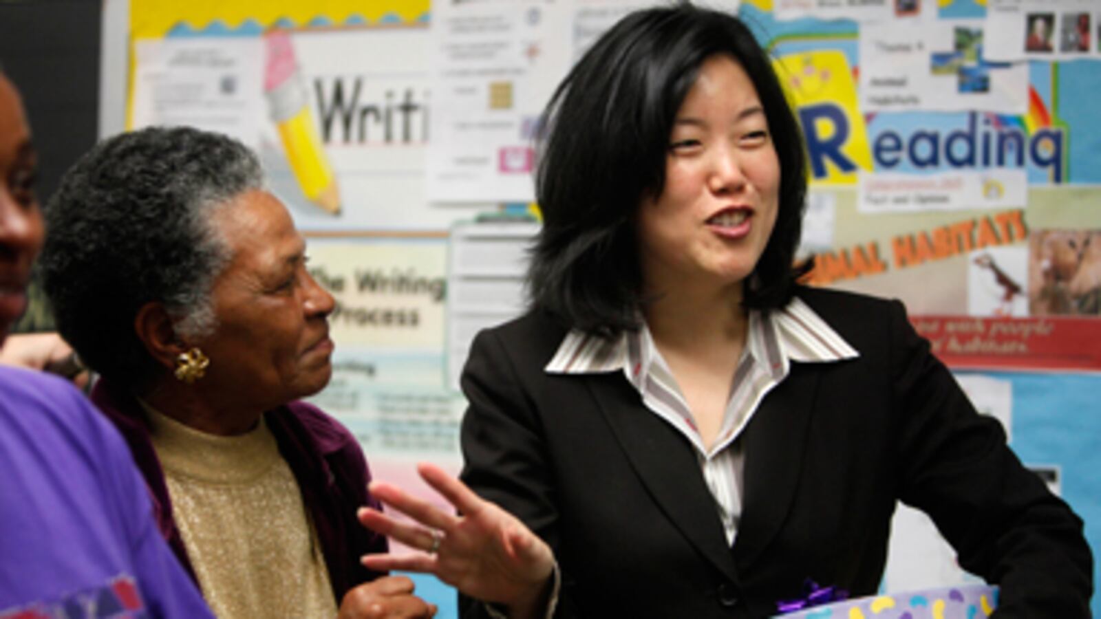 articles/2010/10/13/michelle-rhees-unfinished-dc-schools-legacy/goldstein-rhee_133315_ku27mb