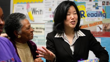 articles/2010/10/13/michelle-rhees-unfinished-dc-schools-legacy/goldstein-rhee_133315_ku27mb