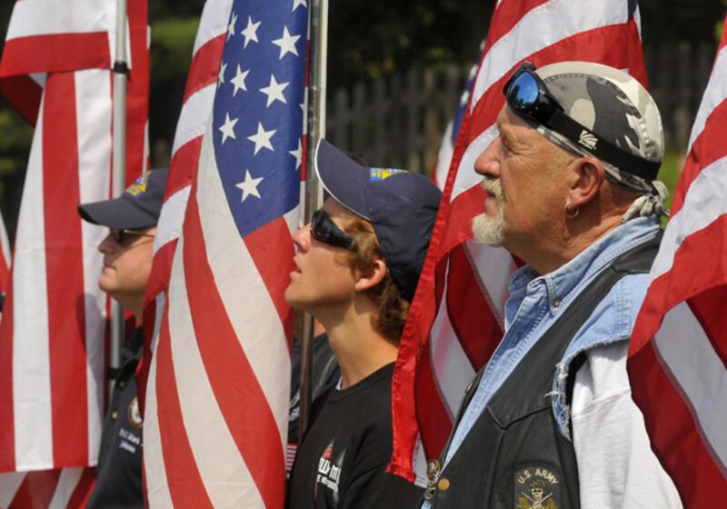galleries/2011/05/26/states-with-the-most-war-casualties/war-casualty-states---maryland_kza08b