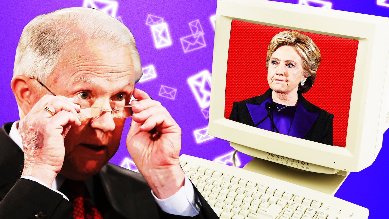 180103-woodruff-emails-hero_vvtdn6