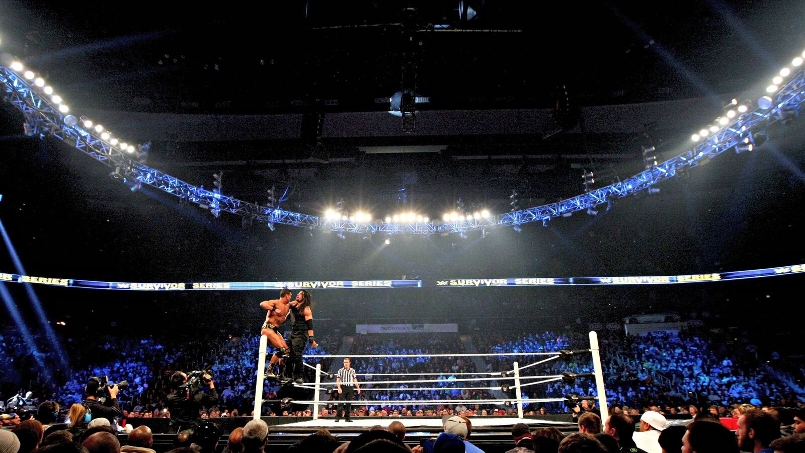 cheats/2016/08/11/wwe-to-integrate-lgbt-characters/160811-wwe-lgbt-cheat_rej4ed