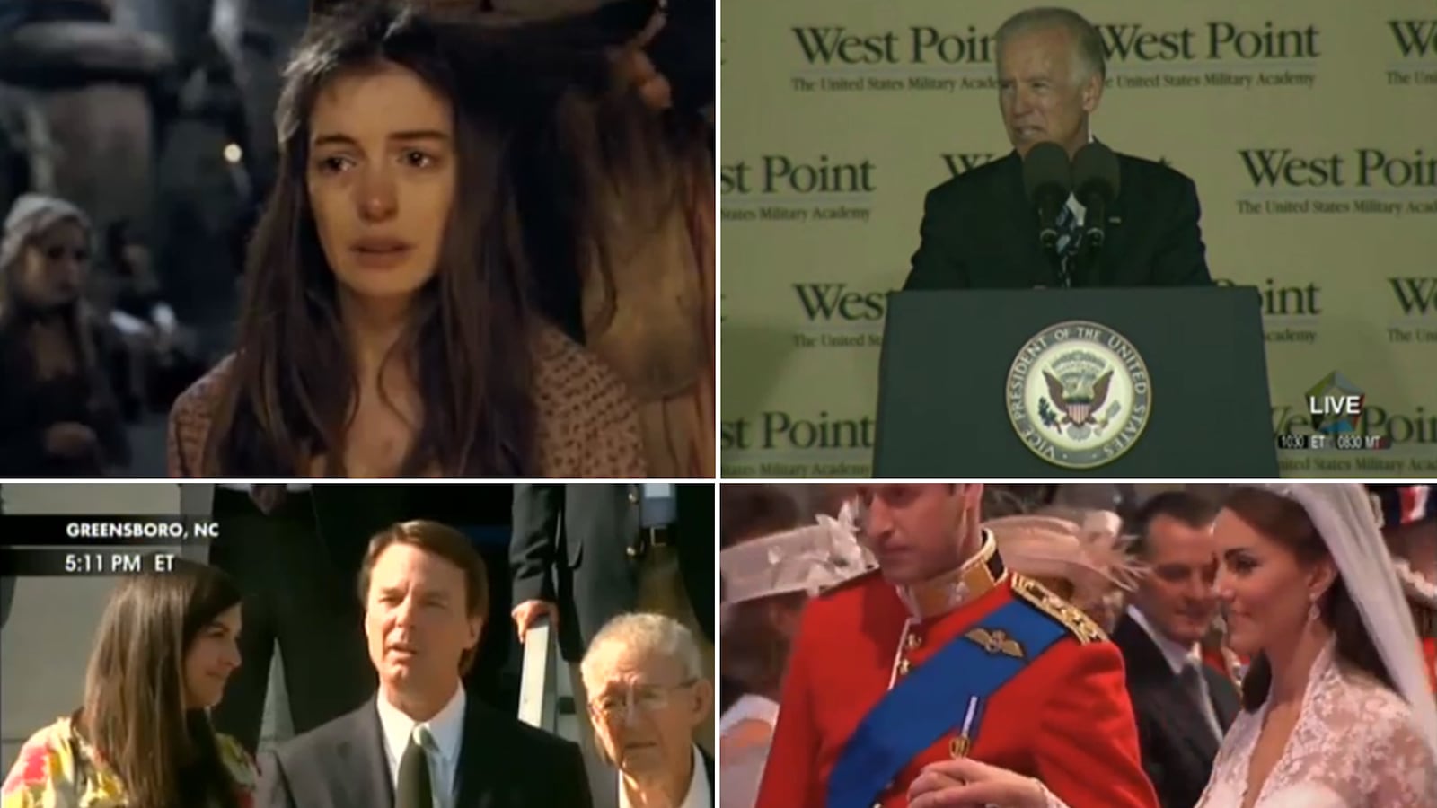 articles/2012/06/02/prince-william-john-edwards-mark-zuckerberg-and-more-viral-videos/wivv-june-1-tease_pvqehj