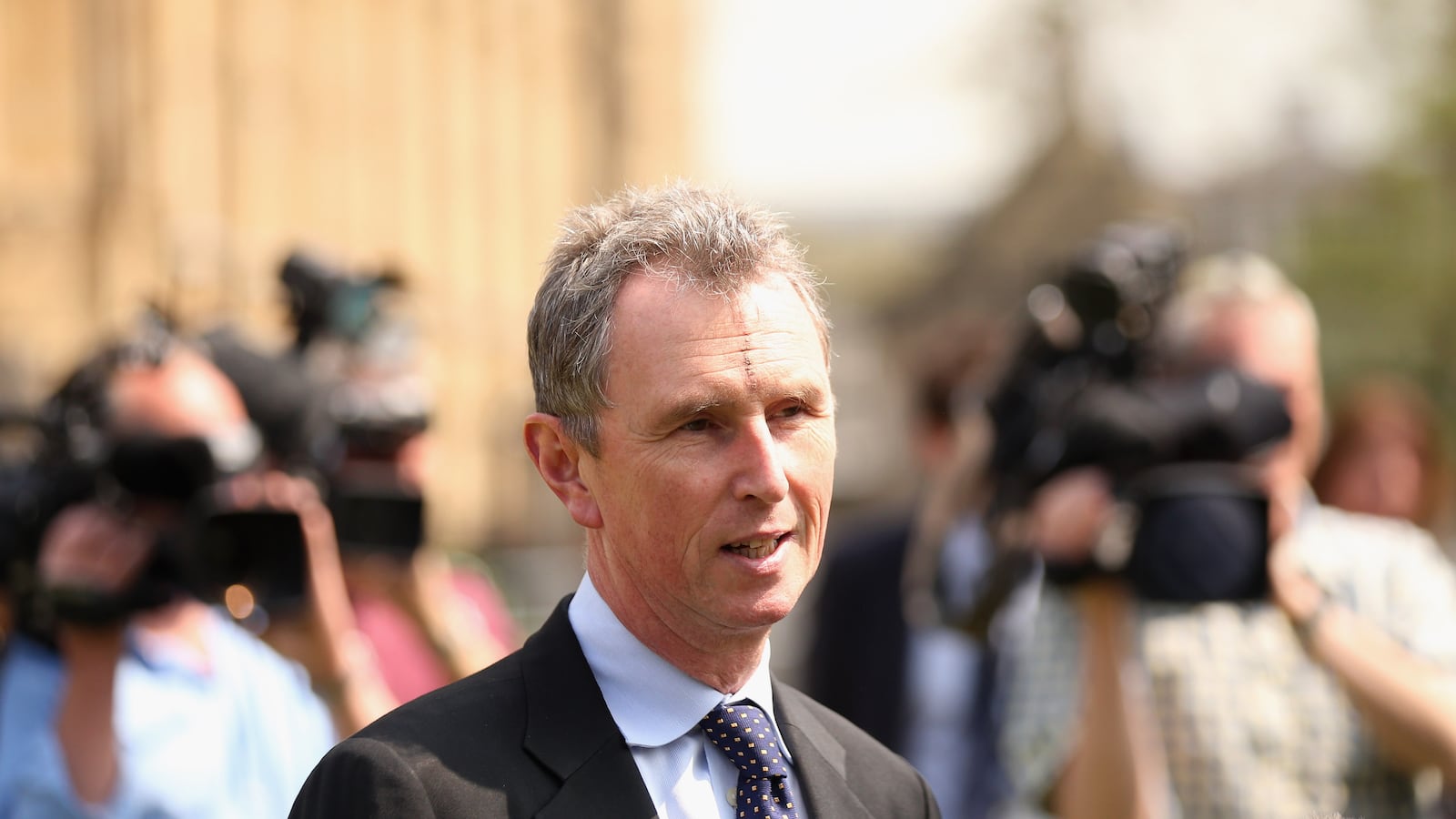 articles/2013/09/11/in-emotional-speech-deputy-speaker-nigel-evans-resigns-on-rape-charge/130911-Hines-UK-sex-scandel-tease_wbxcms