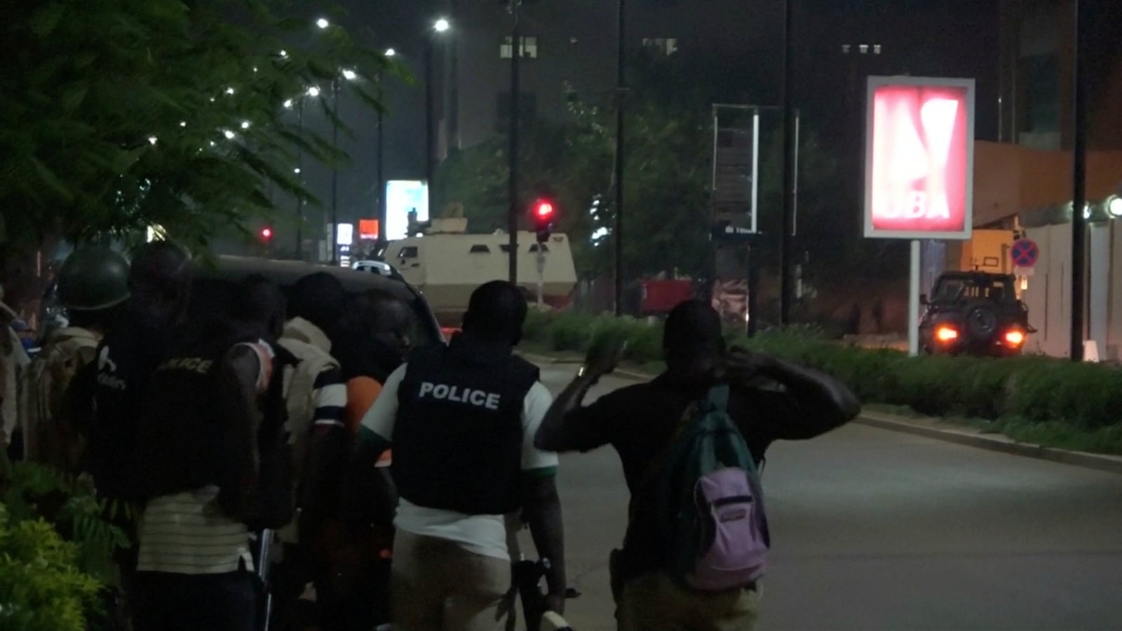 170813-burkina-faso-restaurant-attack-cheat_btho8x