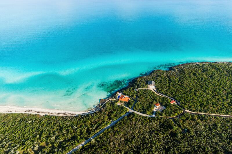 galleries/2015/05/03/you-ve-never-seen-cuba-like-this/150430-unseen-cuba2_gqcuba