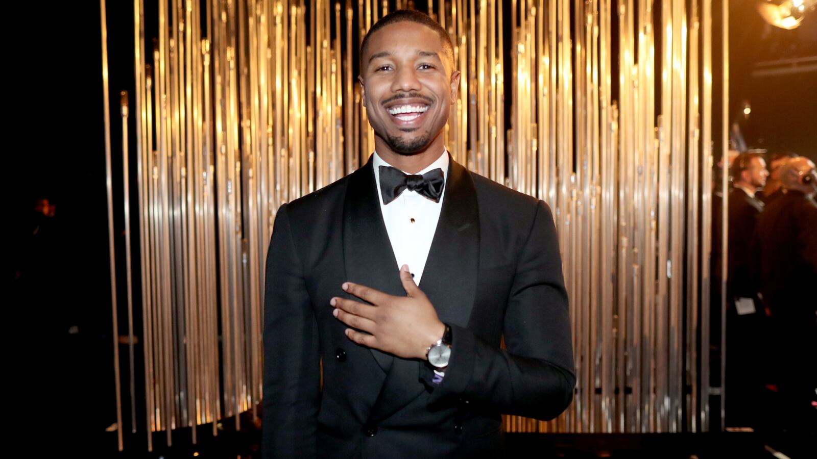 GettyImages-512945136_sqgyt1