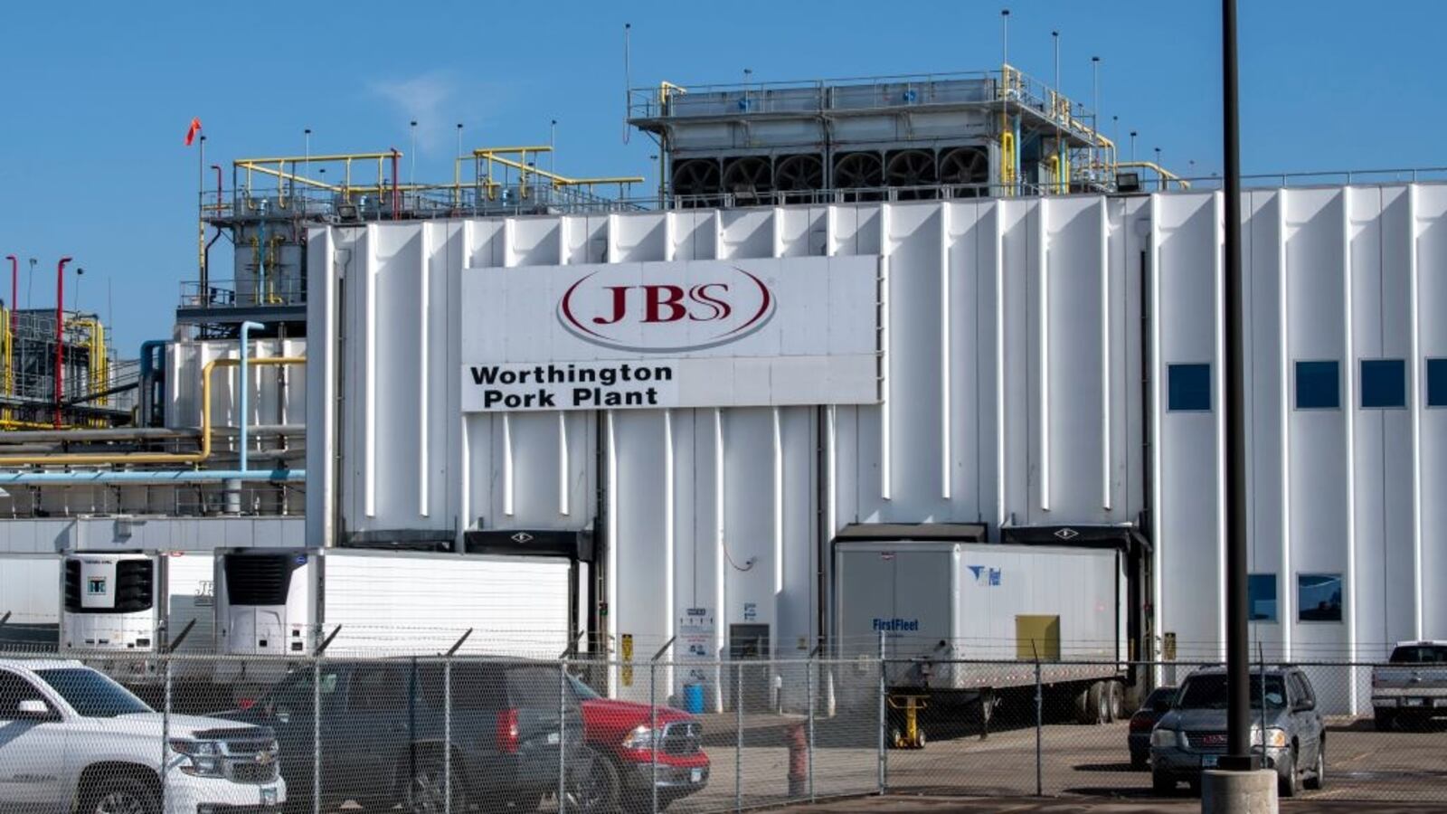 GettyImages-1383992415_fkdf9p