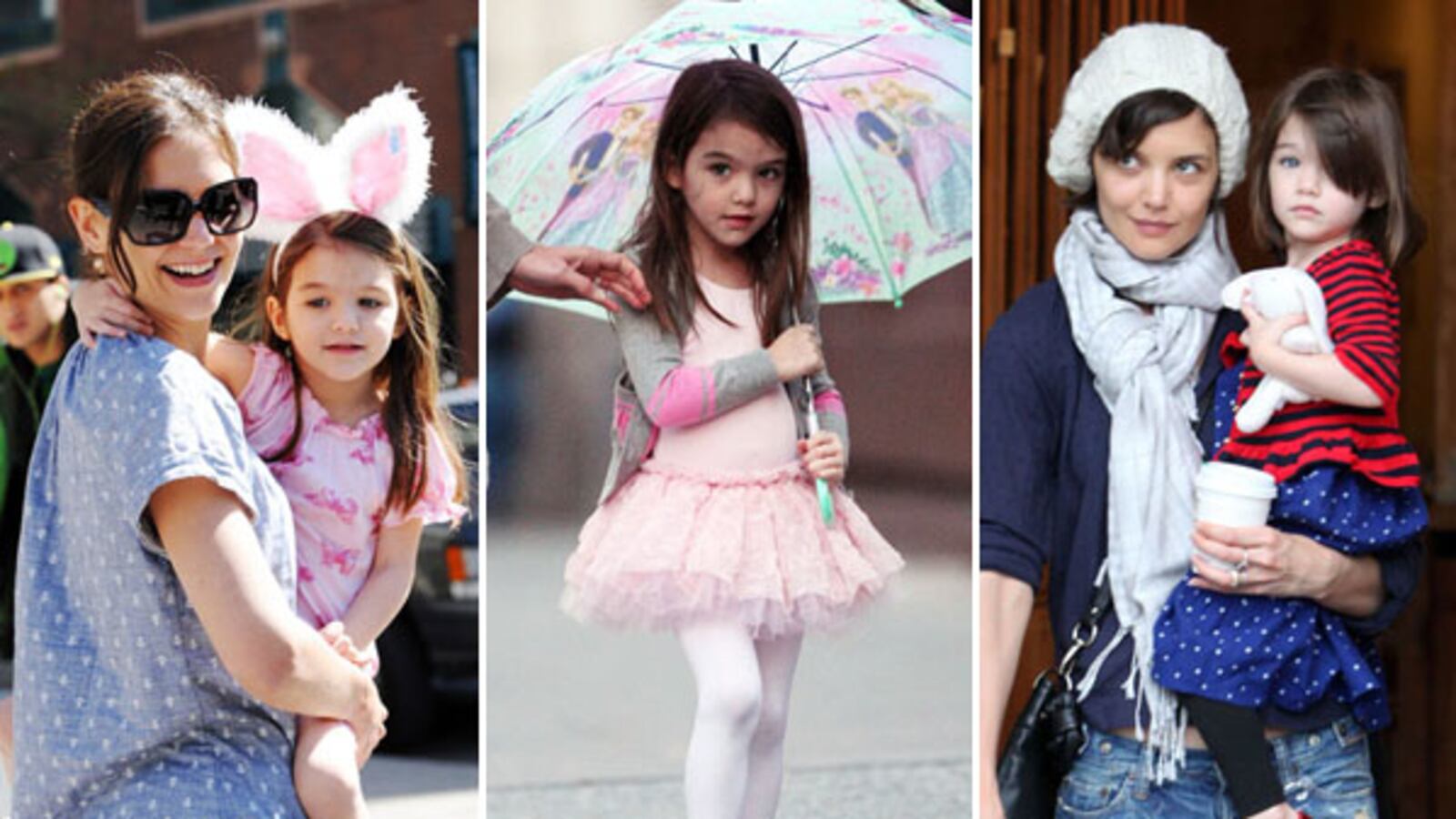 galleries/2012/08/01/suri-cruise-fashion-katie-holmes-and-tom-cruise-daughters-style-photos/suri-cruise-fashion-tease_n1nzca