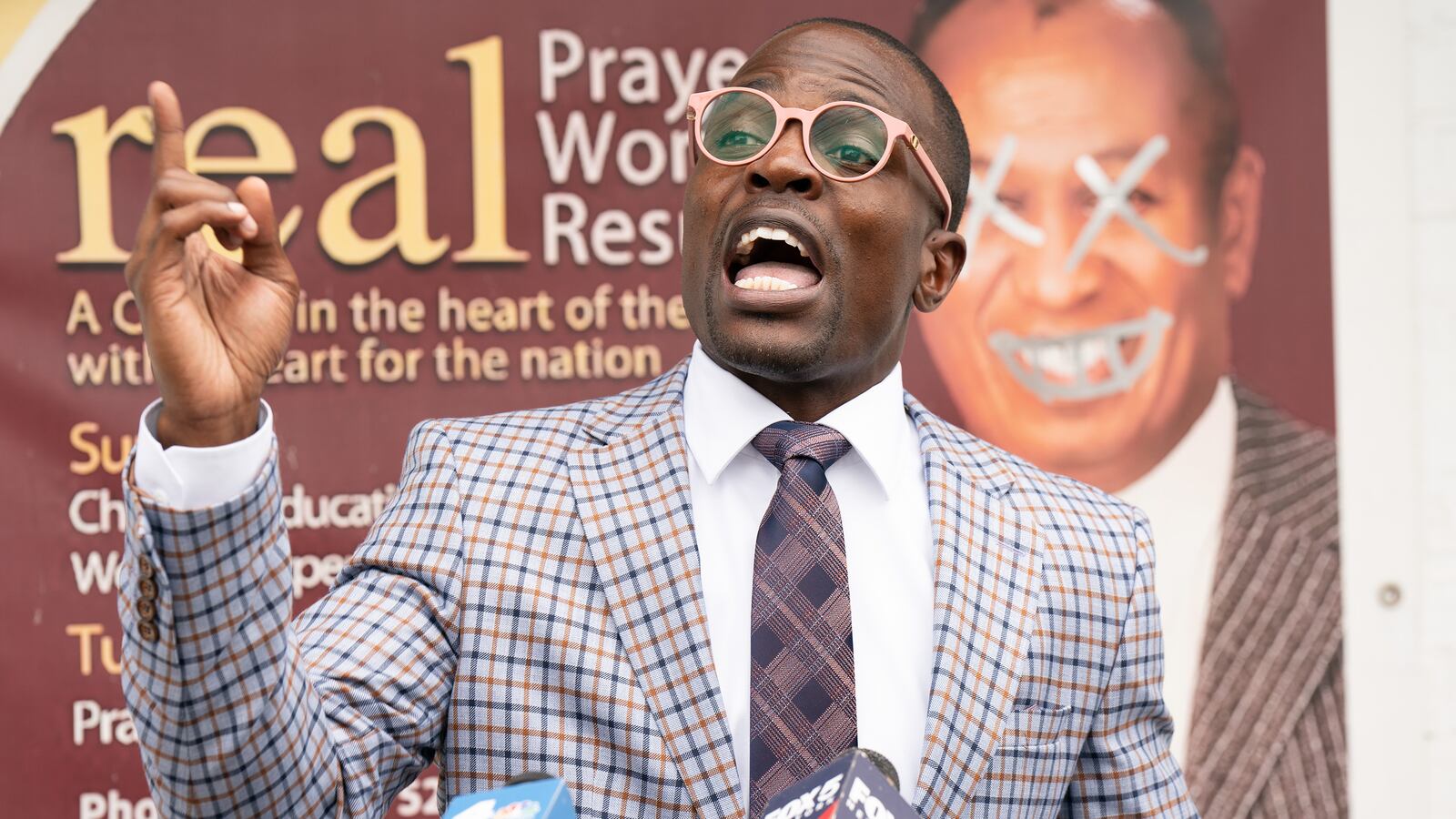 GettyImages-1242187304_1_fb8jnl