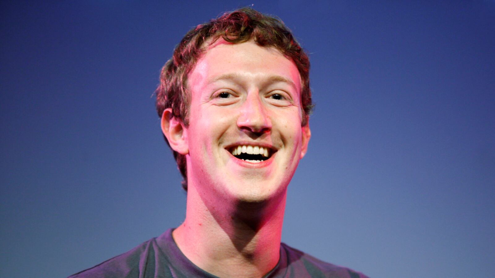 articles/2012/06/27/7-juiciest-bits-from-boy-kings-new-facebook-book-by-employee-no-51/boy-kings-facebook-tease_tfa0n2