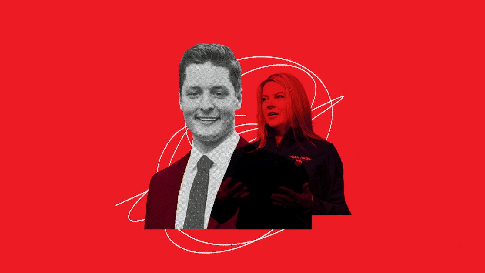 011423-king-shonts-hero_jamxzb