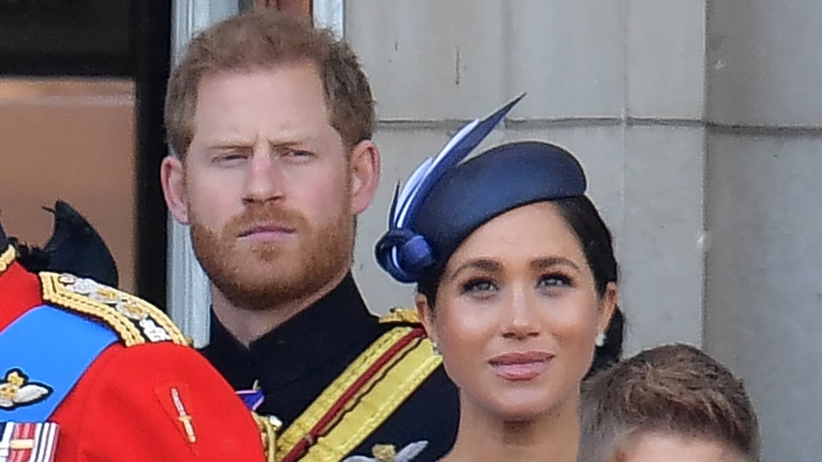 GettyImages-1148507466_lnuvj8