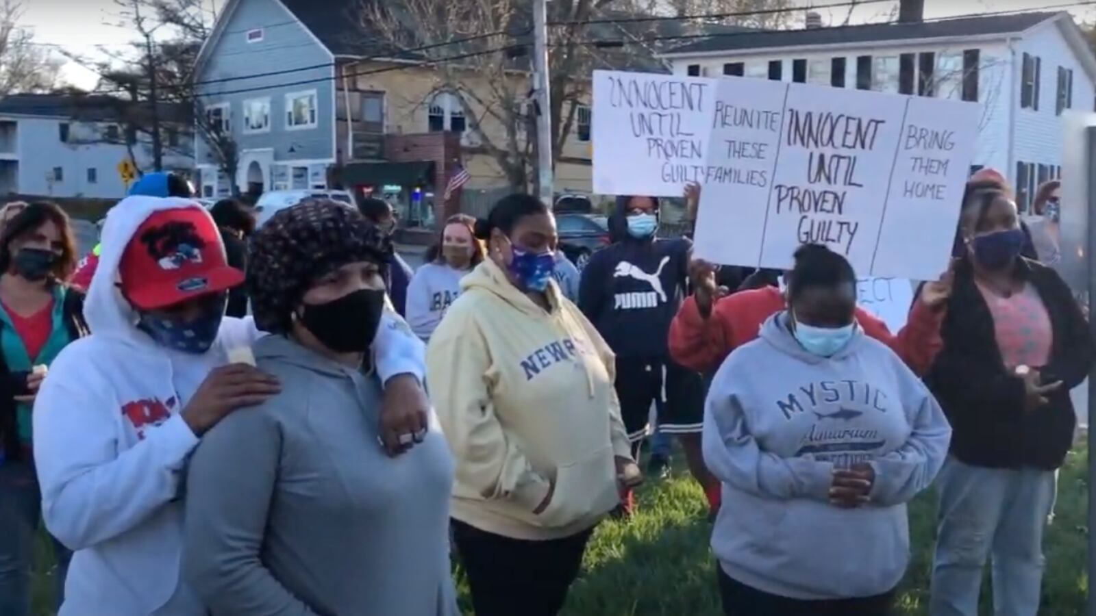 Screenshot_2021-04-19_at_10.30.06_rpjyj4