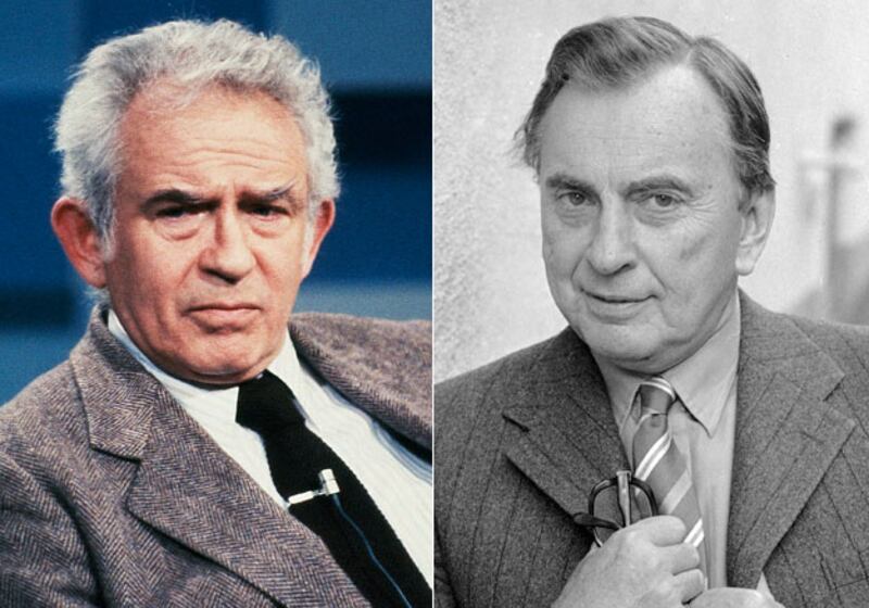 galleries/2010/05/21/literary-feuds/literary-feuds---mailer-vidal_aivrek