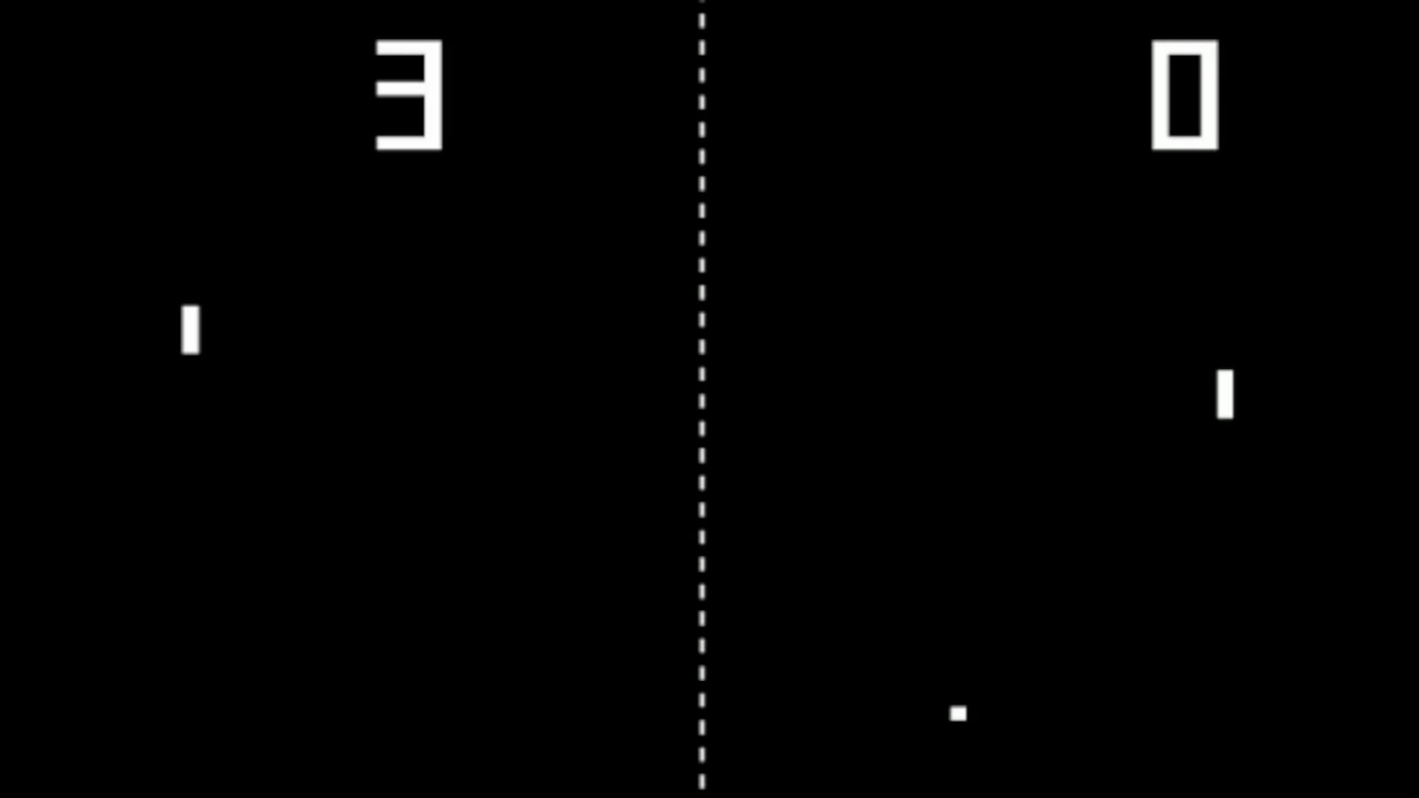 articles/2013/01/21/goodbye-pong/goodbye-pong-image_wfuwzz