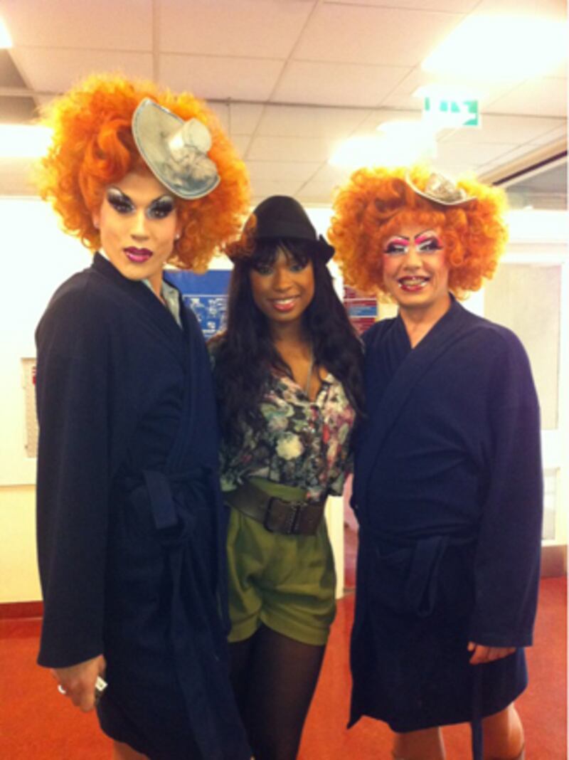 galleries/2011/04/20/twit-pics-4-24/twitpi424---hudson_jmtp1h