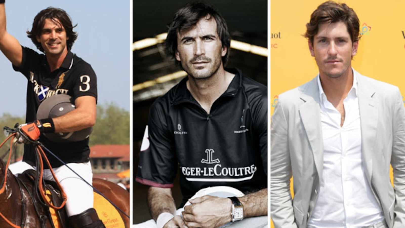 galleries/2012/07/21/polo-s-9-hottest-hunks-from-facundo-pieres-to-nacho-figueras-photos/polo-hunks-tease_hxxj85