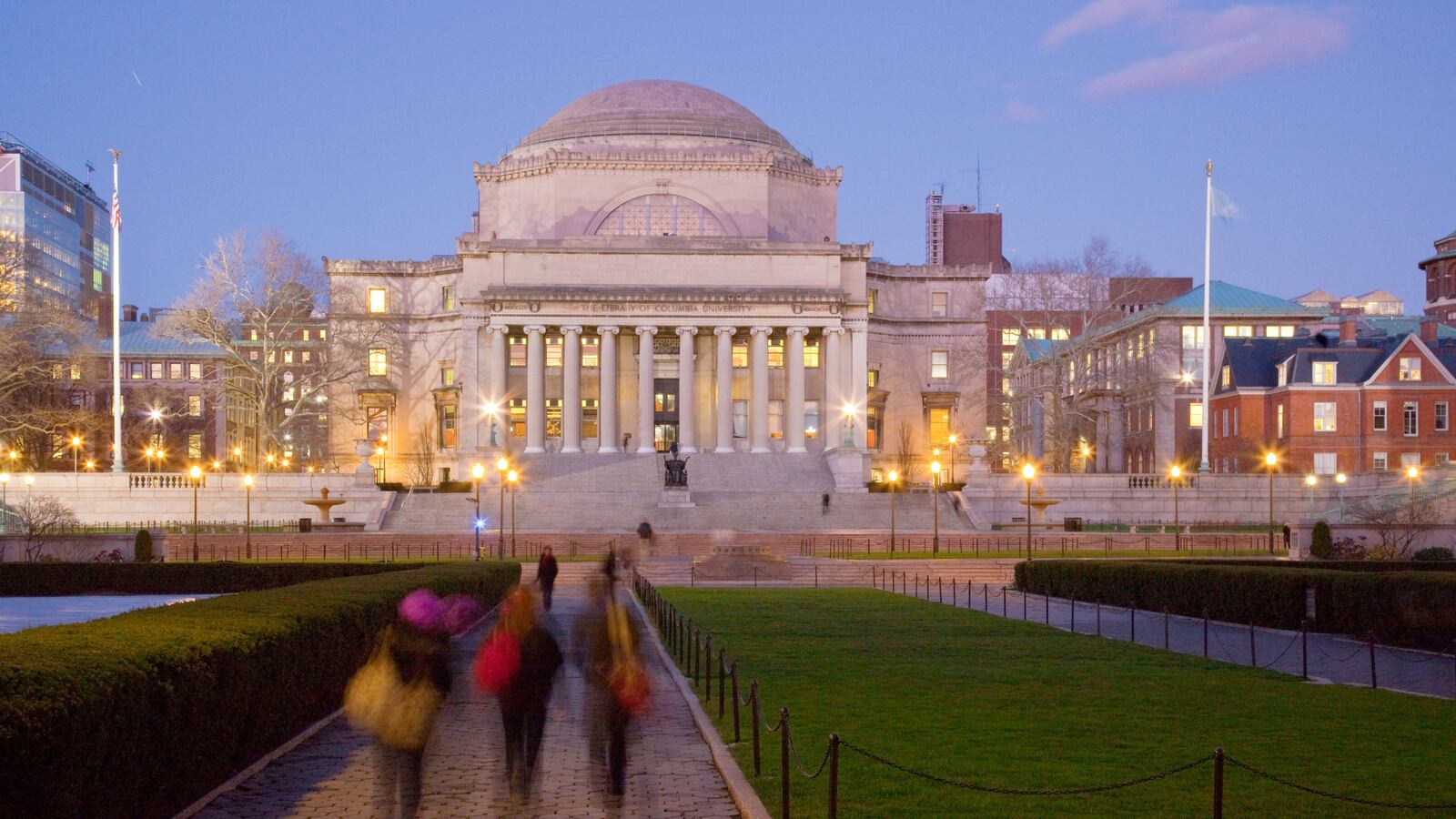 articles/2016/08/03/male-student-columbia-university-discriminated-against-me-in-sex-assault-case/160802-crocker-columbia-title-nine-tease_q18uhu