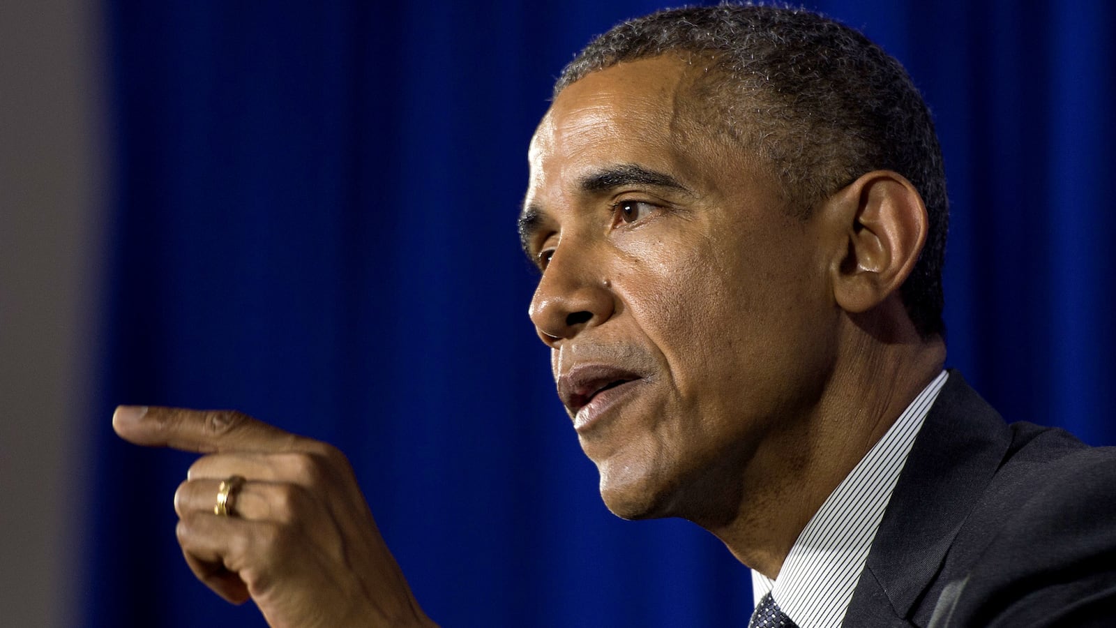 articles/2015/05/05/how-obama-will-spend-the-rest-of-his-life/150504-alter-obama-tease_ivpz2k