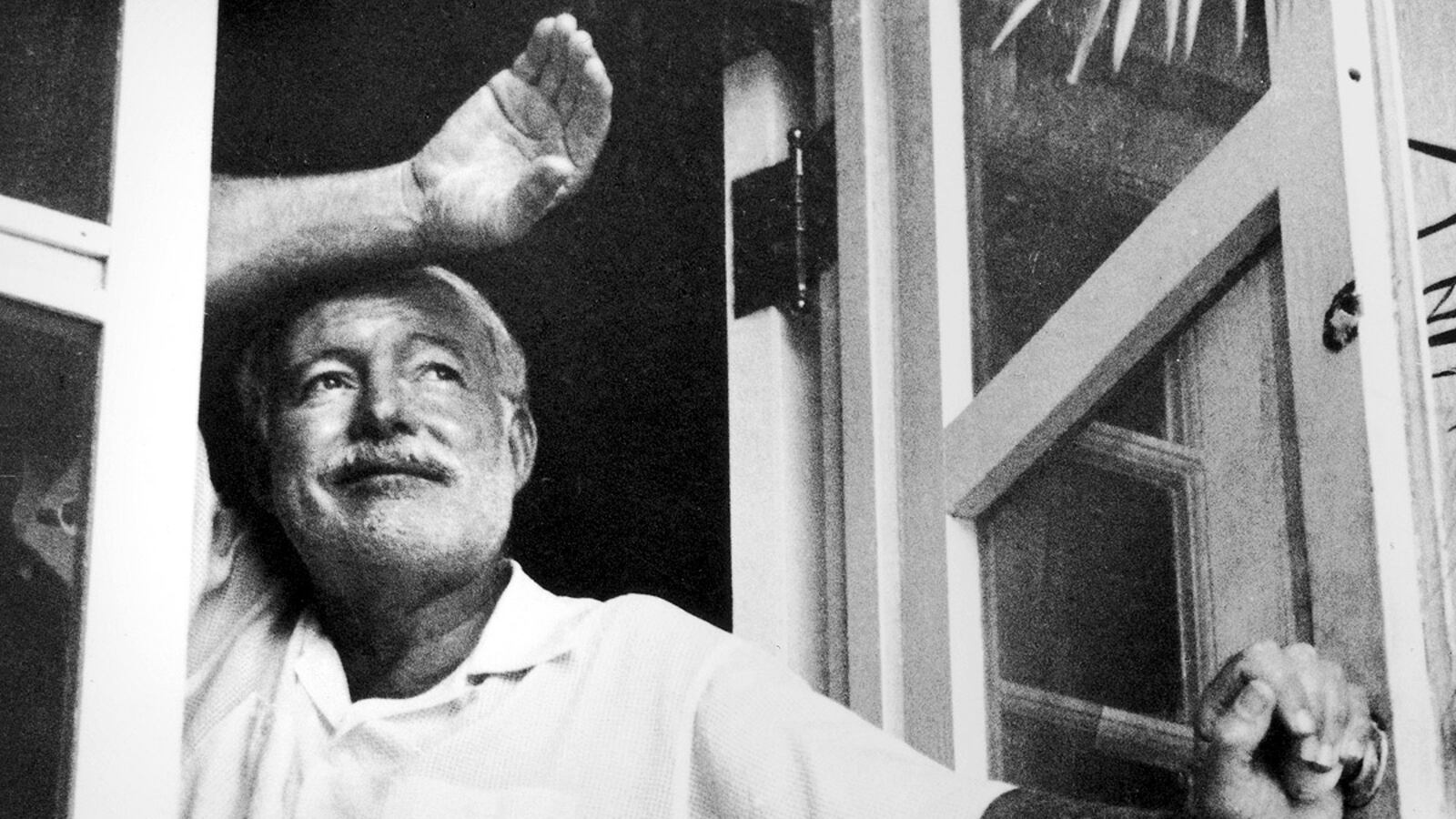 cheats/2013/01/30/hemingway-didn-t-write-baby-shoes-never-worn/01-Hemingway-OAK_PARK_IL_oi4f5g