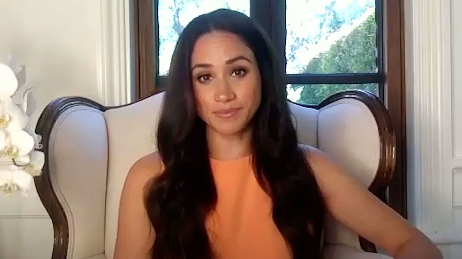 200814-teeman-markle-tease_k5wrsn