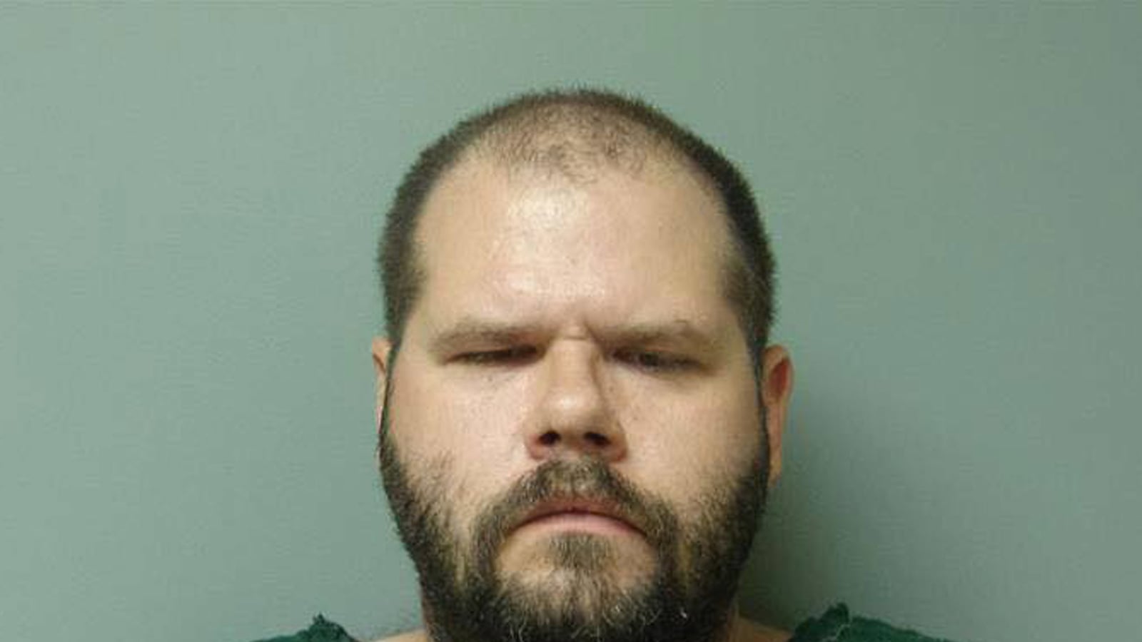 articles/2016/10/01/man-accused-of-murdering-90-year-old-woman-blames-the-walking-dead/161001-Zavadski-Arkansas-murder-tease_bpl9ce