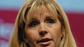 articles/2009/05/19/new-cheney-in-town/video-liz-cheney_27408_yq2en3