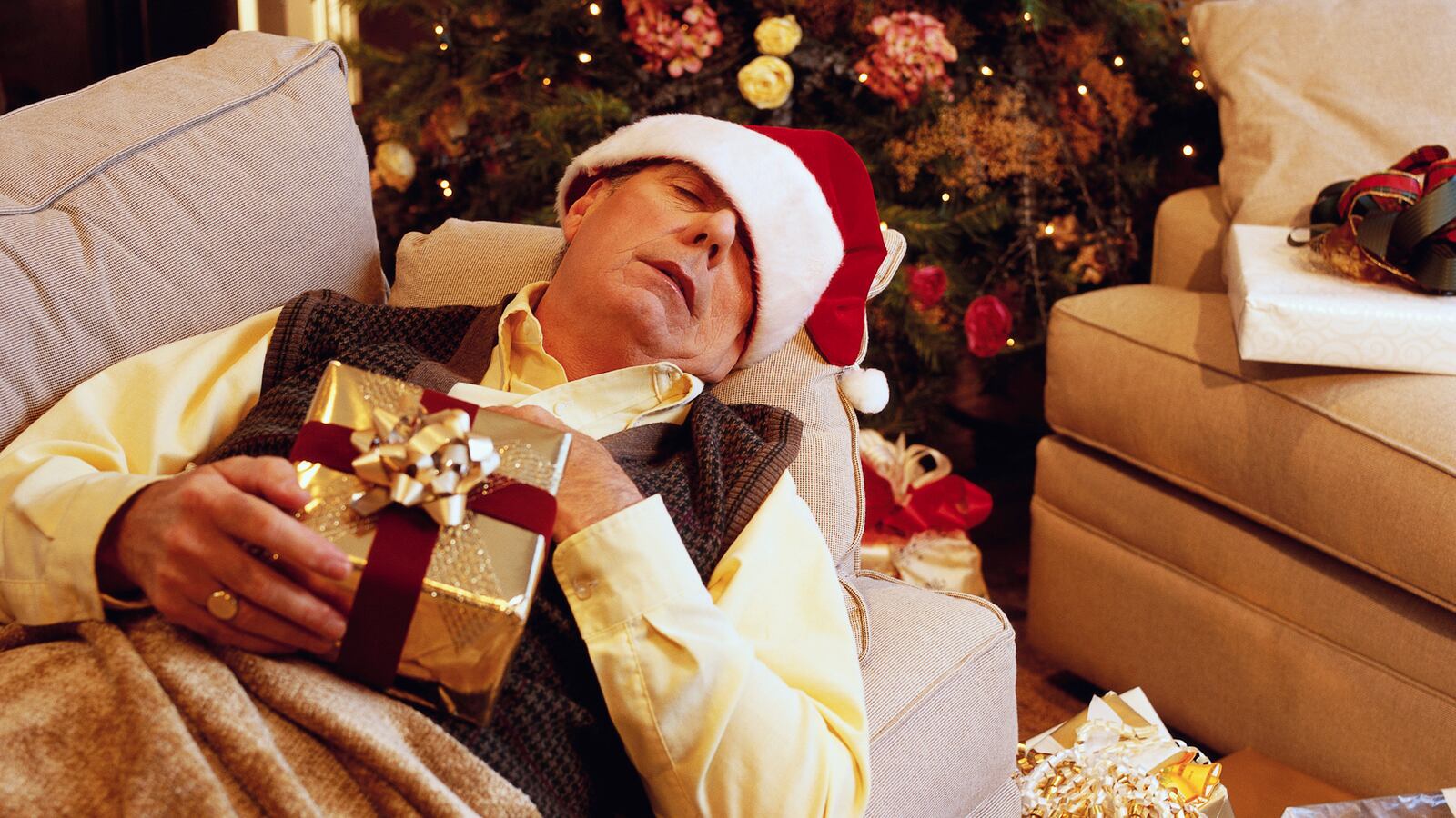 articles/2012/12/24/why-christmas-is-so-deadly/131223-sepkowtiz-death-xmas_epswok