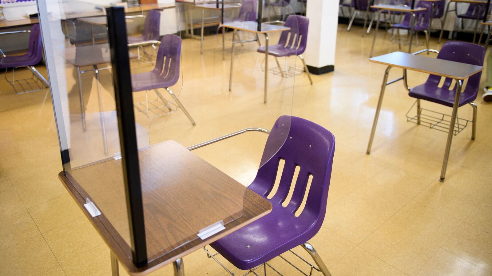 GettyImages-1231910406_1_pm3a0z