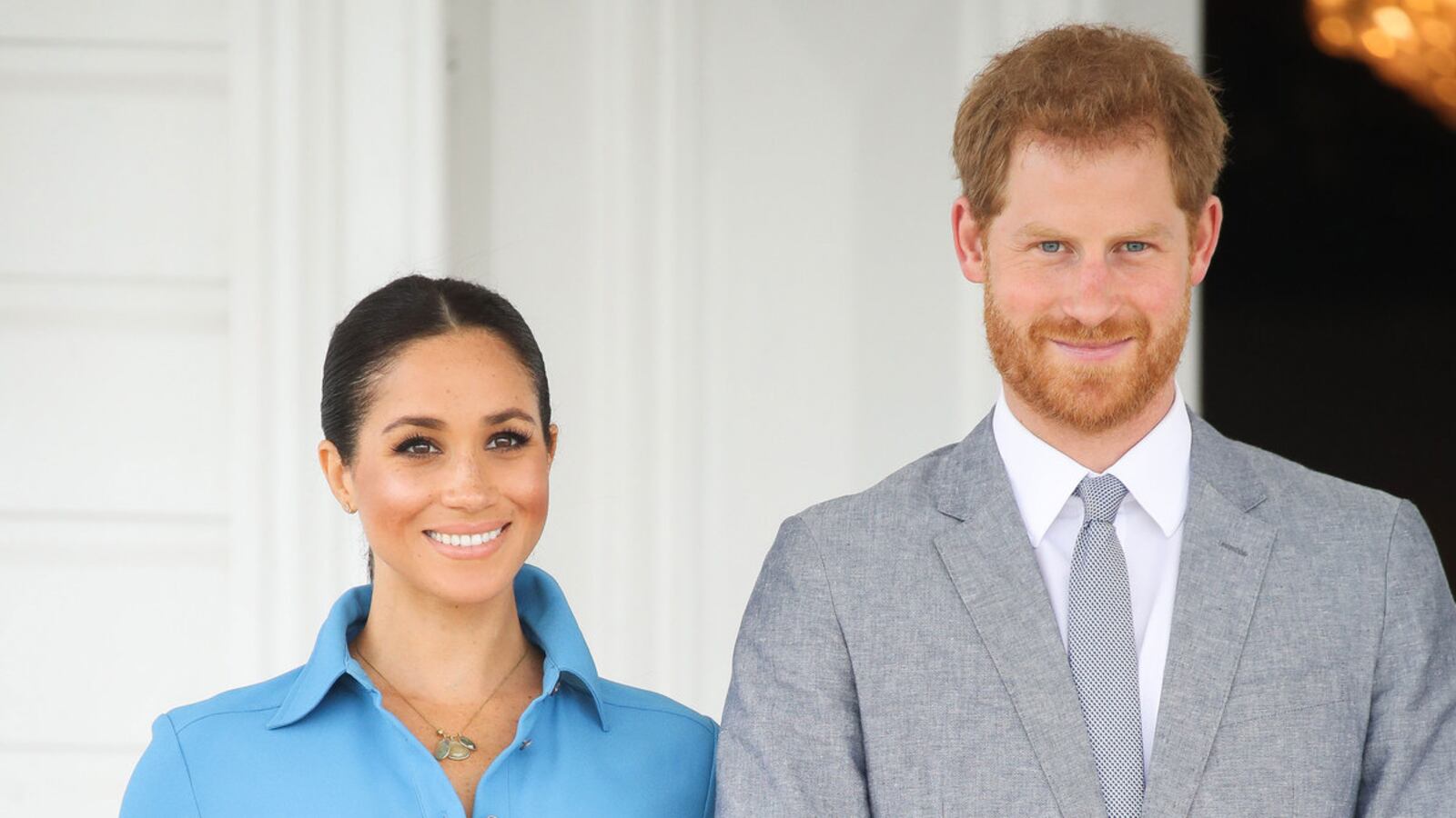 210826-meghan-harry-hero_foopwi