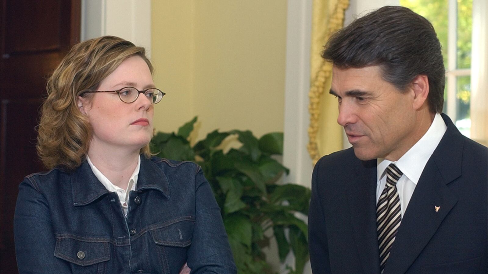 cheats/2011/09/28/perry-aides-testimony-questioned/perry-aide-delisi-cheat_lsgtv7