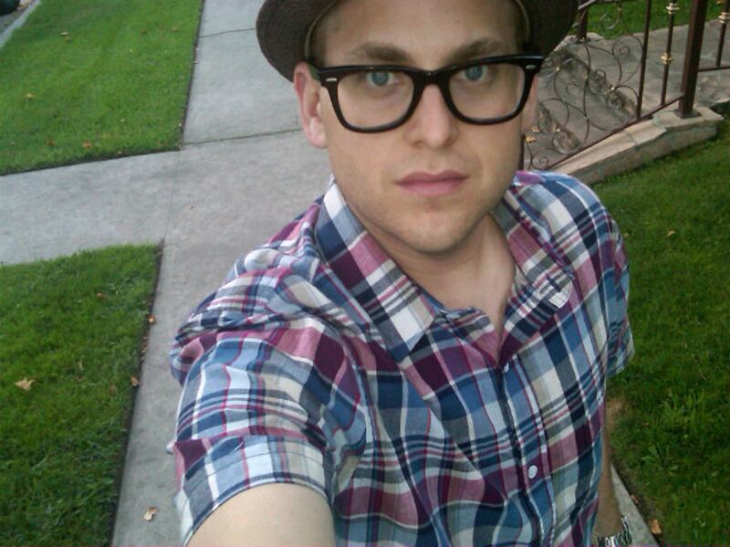 galleries/2011/07/17/best-celebrity-twitter-pictures/hill-best-celebrity-twitter-pictures_yzj4hk