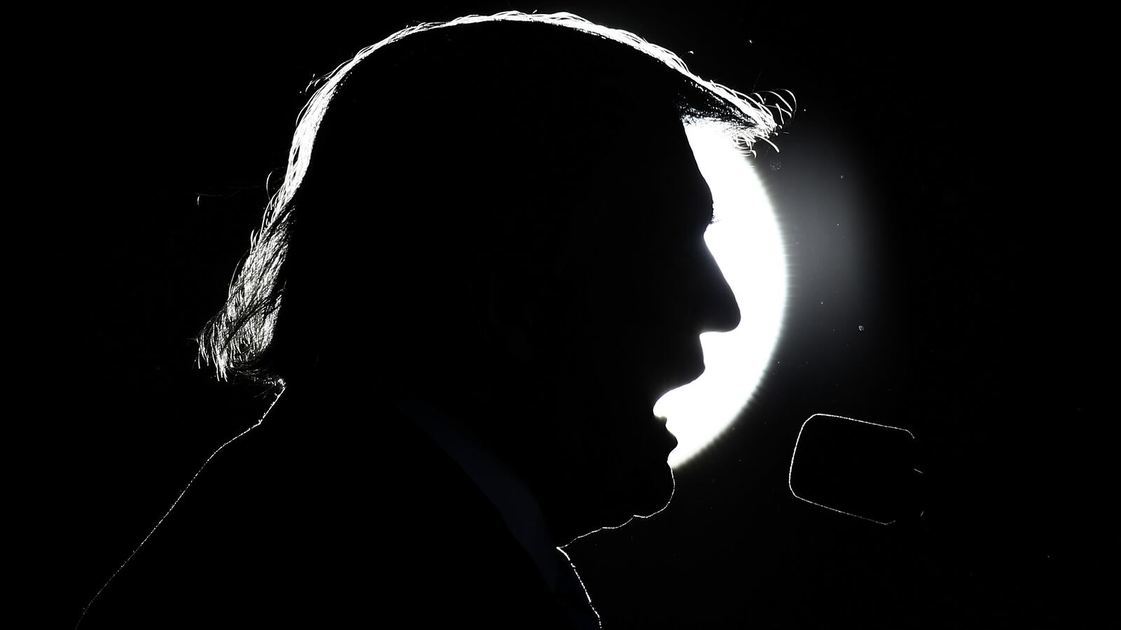 GettyImages-617286760_h3btbi