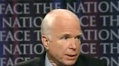 articles/2009/04/26/7-best-moments-from-sunday-talk-5/video-sunday-talk-john-mccain_24015_qtyy34