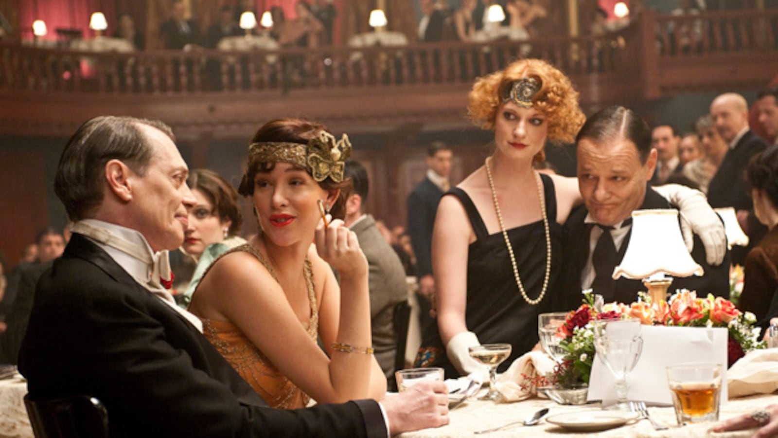 cheats/2011/11/28/how-boardwalk-empire-shuts-out-women/sag-nominations---boardwalk-empire_glwfwq