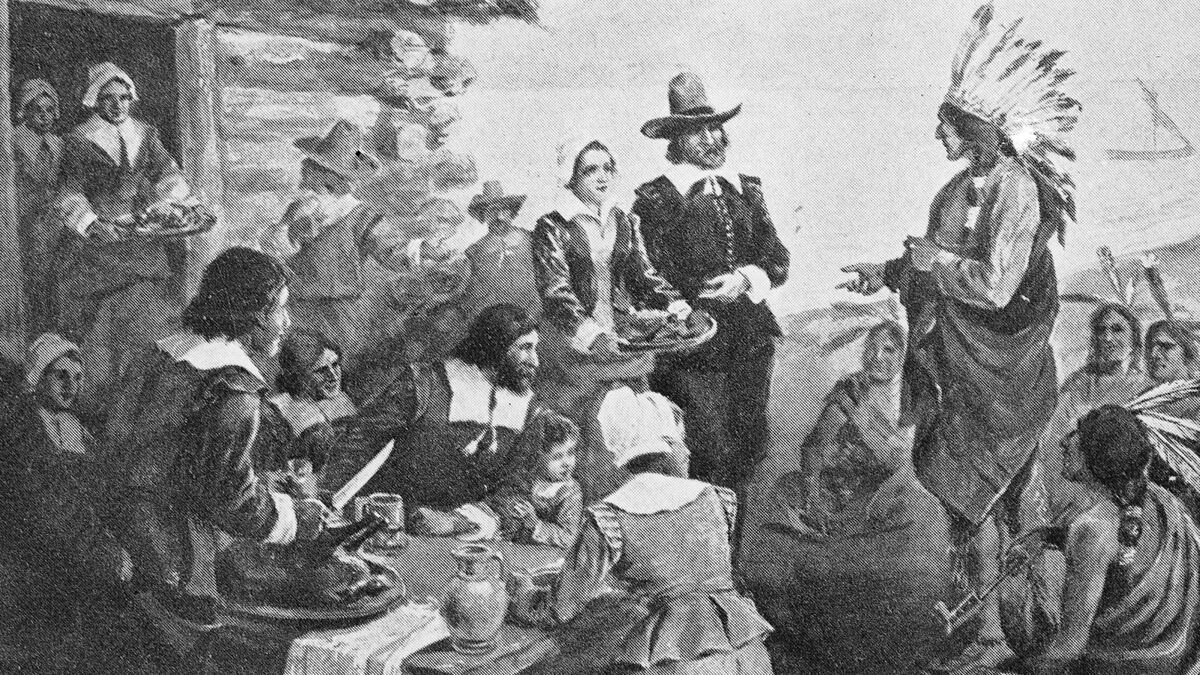 articles/2011/11/25/stop-rewriting-thanksgiving-and-the-rest-of-history/rewriting-thanksgiving-medved_yg9nlz