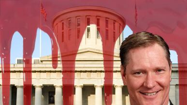 articles/2010/11/12/steve-stivers-budget-hacking-maniac-or-tough-talking-moderate/sarlin-budget-hacking-ohio_138830_jdicpm