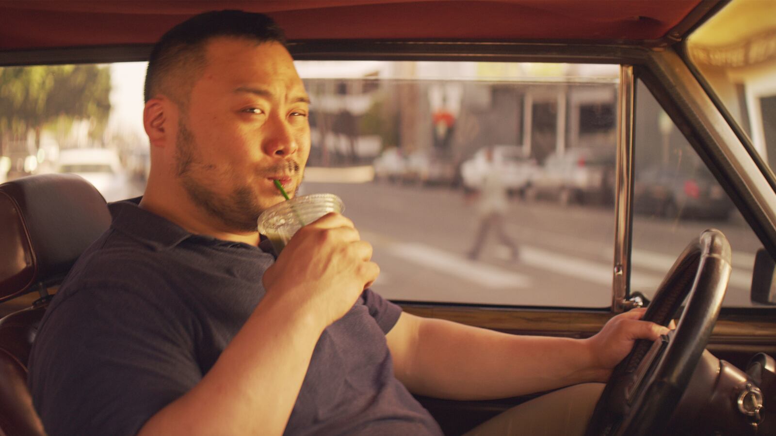 191022-wilstain-chang-tease_ohuxbb