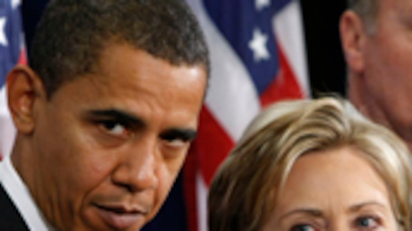 articles/2009/01/12/the-state-of-the-state-department/gelb-media-myopia-obama-hillary_10341_bposaa