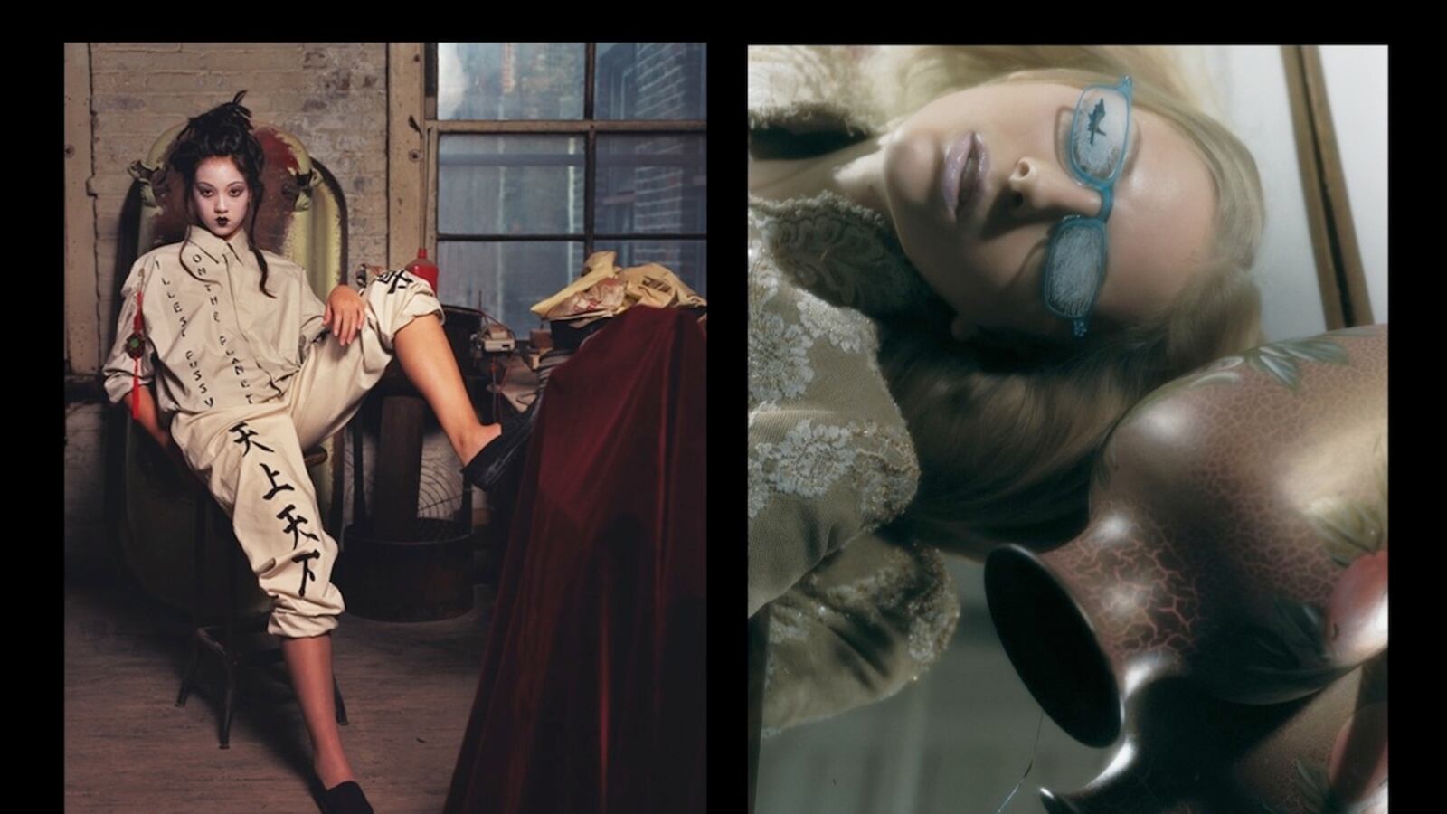 articles/2012/09/09/the-bernadette-corporation-at-artists-space-is-the-daily-pic-by-blake-gopnik/bernadette-daily-pic_r5b2qe