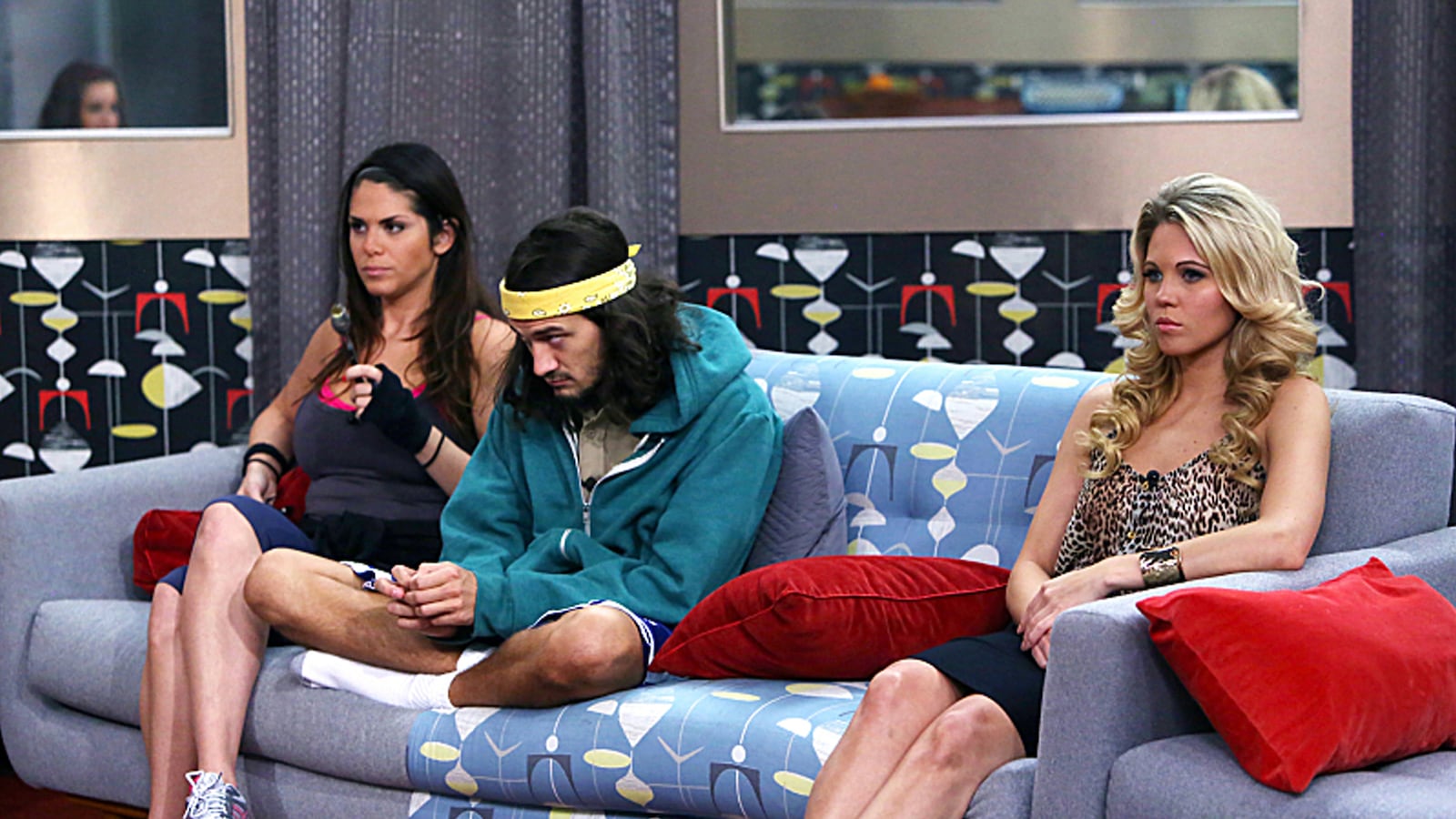 articles/2013/08/25/real-racism-what-aaryn-gries-reveals-about-reality-tv/130824-racist-reality-tease_urnga5