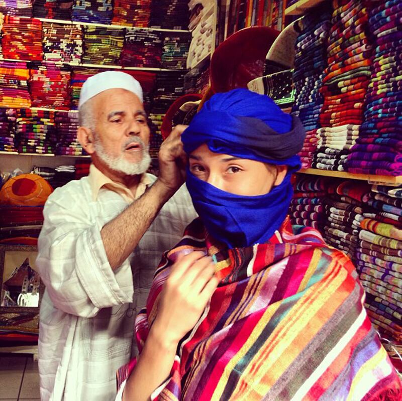 galleries/2013/05/18/georgia-may-jagger-karlie-kloss-more-fashion-instagrams-photos/9_lily_kwong_cmnano