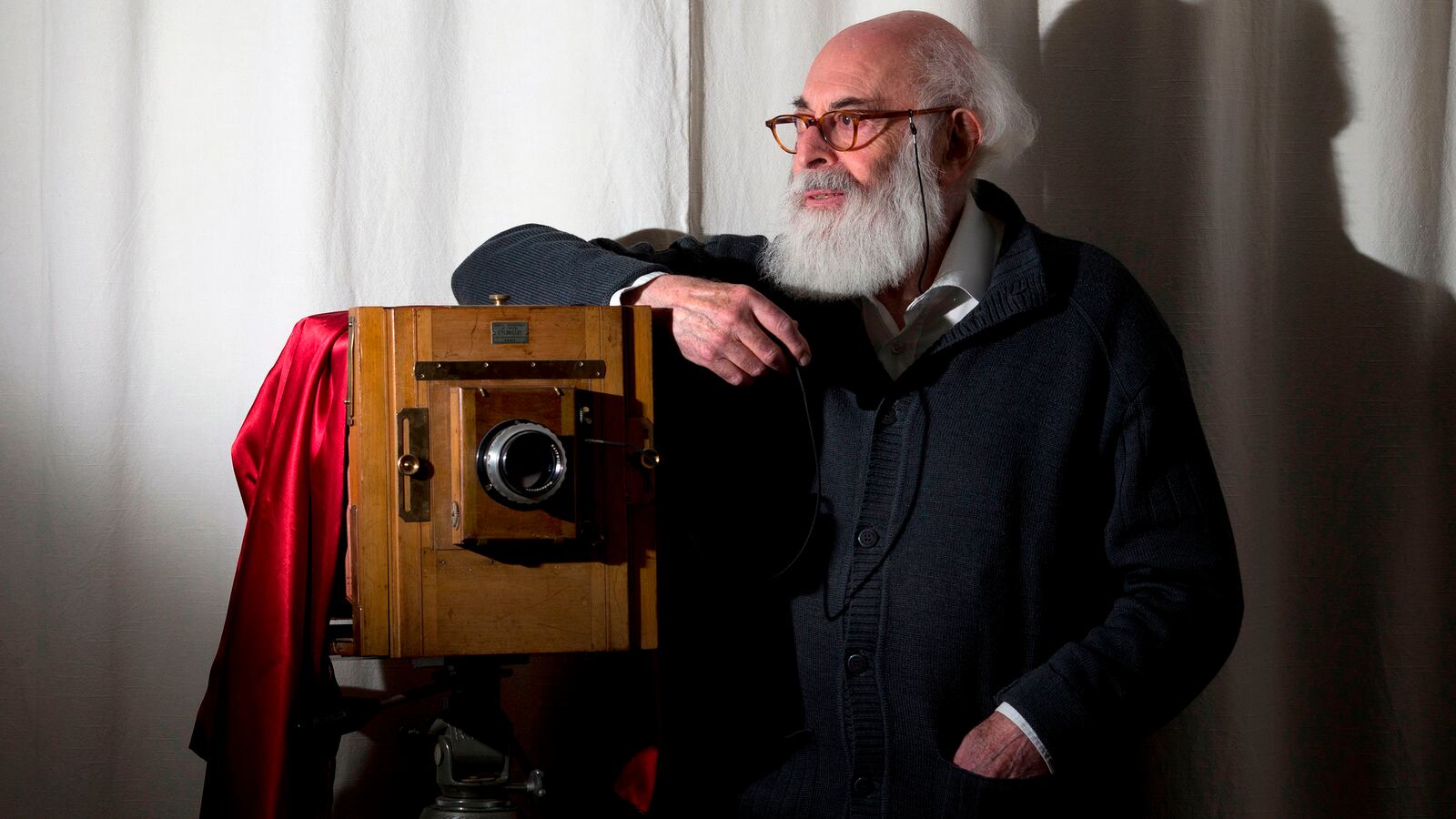 GettyImages-156512049_e1qcgq