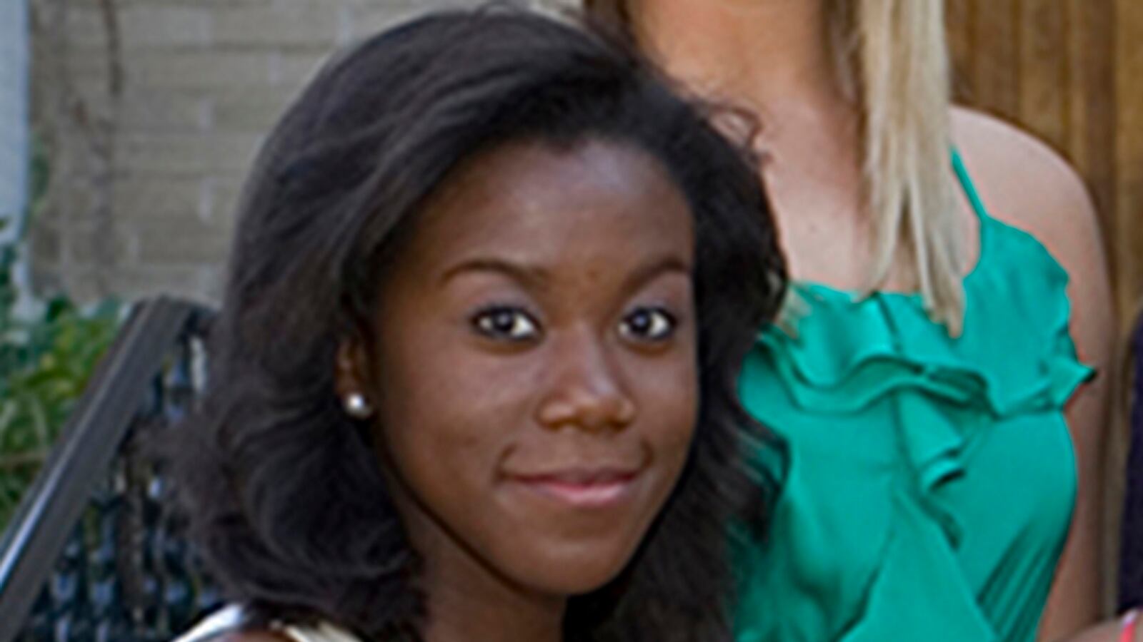 cheats/2016/03/29/miss-woman-guilty-of-supporting-isis/160330-ISIS-Jaelyn-Young-cheat_vxjaeh