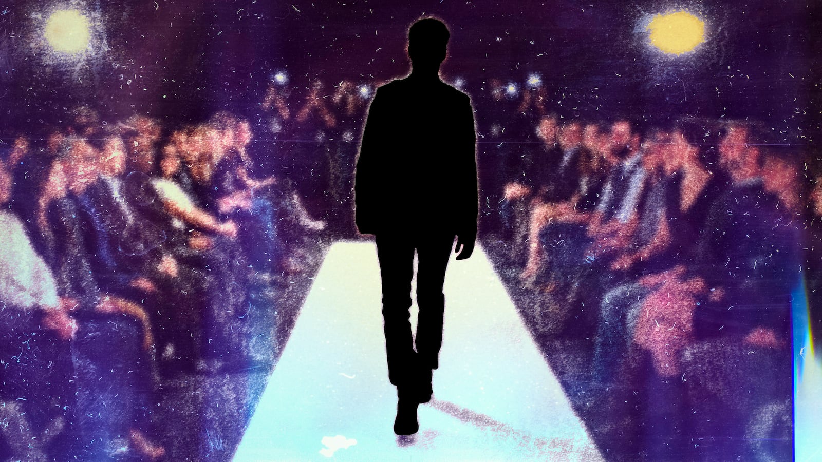 211210-society-model-scout-tease-01_l3t5f5